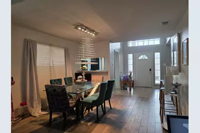 15615 Fern Ridge Drive, Houston, TX 77084 - Photo 8