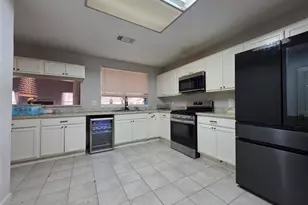 15615 Fern Ridge Dr, Houston, TX 77084 - Photo 10