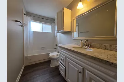 15615 Fern Ridge Drive, Houston, TX 77084 - Photo 22