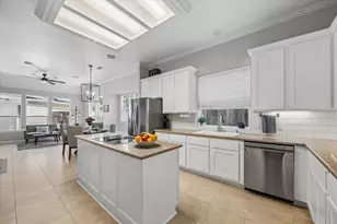 22114 Bay Spring Dr, Katy, TX 77450 - Photo 8