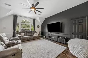 22114 Bay Spring Dr, Katy, TX 77450 - Photo 22