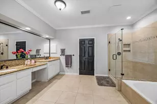 22114 Bay Spring Dr, Katy, TX 77450 - Photo 18