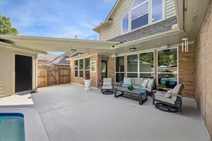 22114 Bay Spring Dr, Katy, TX 77450 - Photo 26