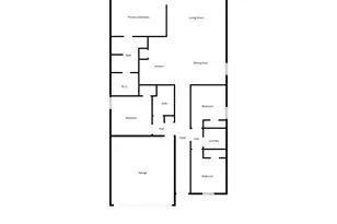 9311 Coral Trout Wy, Baytown, TX 77521 - Photo 20