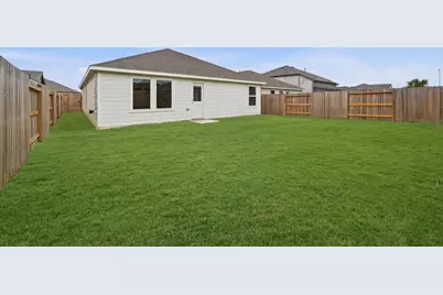 9311 Coral Trout Way, Baytown, TX 77521 - Photo 18