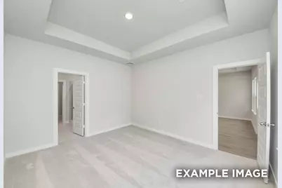 1115 Wildflower Way Drive, Beasley, TX 77417 - Photo 16