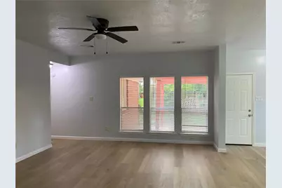 3115 Shady Ridge Trail, Sugar Land, TX 77498 - Photo 10