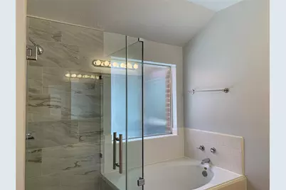 3115 Shady Ridge Trail, Sugar Land, TX 77498 - Photo 12