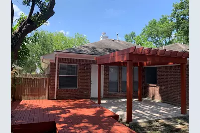 3115 Shady Ridge Trail, Sugar Land, TX 77498 - Photo 20