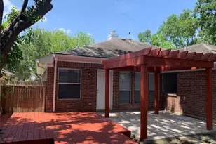 3115 Shady Ridge Trail, Sugar Land, TX 77498 - Photo 20