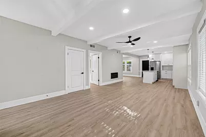 1821 Harold, Houston, TX 77098 - Photo 2