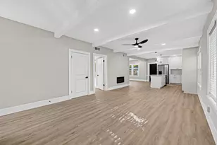 1821 Harold, Houston, TX 77098 - Photo 2