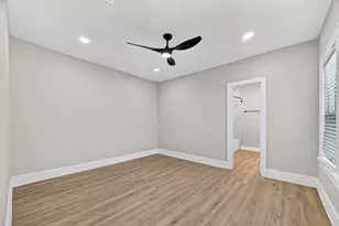 1821 Harold, Houston, TX 77098 - Photo 16