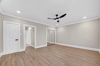 1821 Harold, Houston, TX 77098 - Photo 14