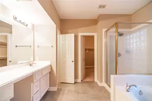 3538 Stanbury Pl Ln, Katy, TX 77494 - Photo 24