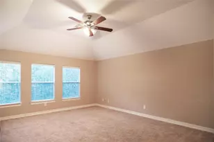 3538 Stanbury Pl Ln, Katy, TX 77494 - Photo 22