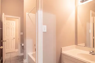 3538 Stanbury Place Lane, Katy, TX 77494 - Photo 30