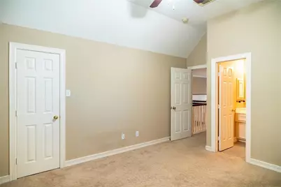 3538 Stanbury Place Lane, Katy, TX 77494 - Photo 34