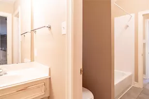 3538 Stanbury Pl Ln, Katy, TX 77494 - Photo 32