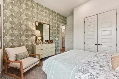 1012 Moss Vista Lane, Katy, TX 77493 - Photo 16