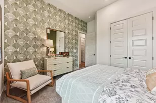 1012 Moss Vis Ln, Katy, TX 77493 - Photo 16
