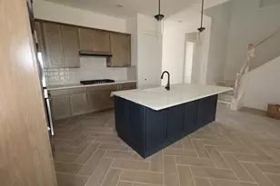 12130 Osprey Outlook Dr, Cypress, TX 77433 - Photo 10