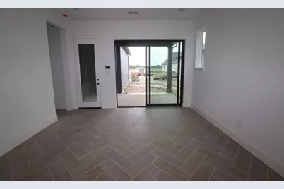 12130 Osprey Outlook Drive, Cypress, TX 77433 - Photo 14