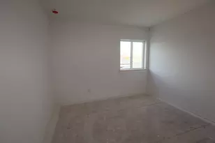 12130 Osprey Outlook Dr, Cypress, TX 77433 - Photo 16