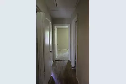 4813 Angleton Street, Houston, TX 77033 - Photo 10