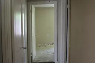 4813 Angleton St, Houston, TX 77033 - Photo 10