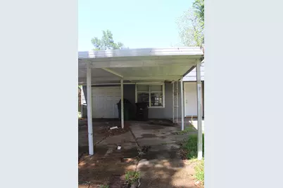 4813 Angleton Street, Houston, TX 77033 - Photo 2