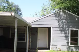 4813 Angleton St, Houston, TX 77033 - Photo 1