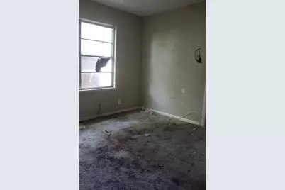 4813 Angleton Street, Houston, TX 77033 - Photo 6