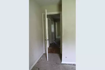 4813 Angleton Street, Houston, TX 77033 - Photo 14