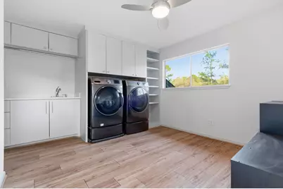 36 W Wedgewood Glen, The Woodlands, TX 77381 - Photo 38