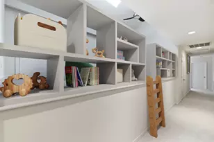 36 W Wedgewood Glen, The Woodlands, TX 77381 - Photo 26