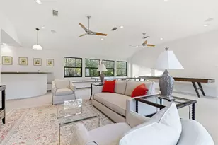 36 W Wedgewood Glen, The Woodlands, TX 77381 - Photo 28