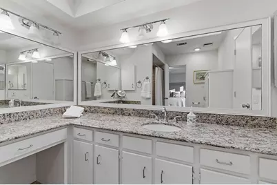 36 W Wedgewood Glen, The Woodlands, TX 77381 - Photo 36