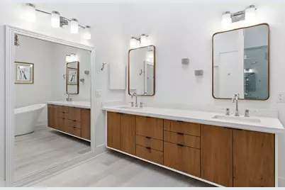 36 W Wedgewood Glen, The Woodlands, TX 77381 - Photo 24