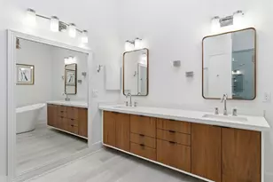 36 W Wedgewood Glen, The Woodlands, TX 77381 - Photo 24