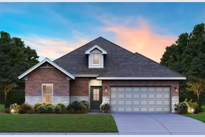 12047 Curlin Drive, Montgomery, TX 77318 - Photo 1