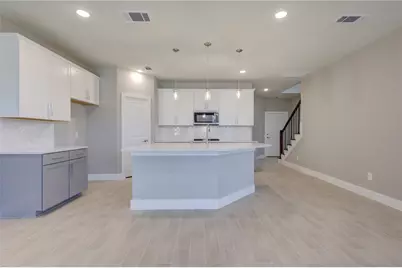 1709 Summerlyn, Houston, TX 77080 - Photo 16