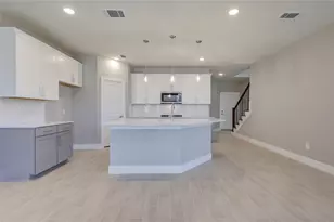 1709 Summerlyn, Houston, TX 77080 - Photo 16