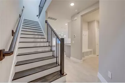 1709 Summerlyn, Houston, TX 77080 - Photo 4