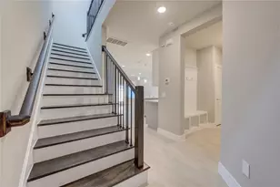 1709 Summerlyn, Houston, TX 77080 - Photo 4