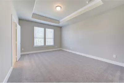 1709 Summerlyn, Houston, TX 77080 - Photo 36