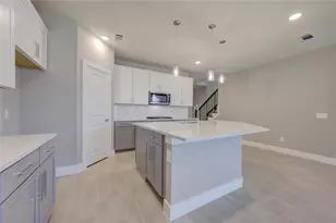 1709 Summerlyn, Houston, TX 77080 - Photo 18