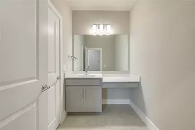 1709 Summerlyn, Houston, TX 77080 - Photo 32
