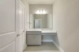 1709 Summerlyn, Houston, TX 77080 - Photo 32