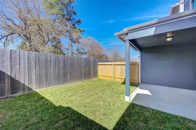 1709 Summerlyn, Houston, TX 77080 - Photo 44